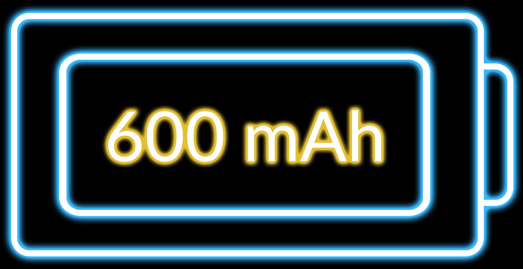 600-mAh-battery-capacity-M3-mini.jpg__PID:1e01bcfb-24ea-4768-bdd1-4f52016c22ef